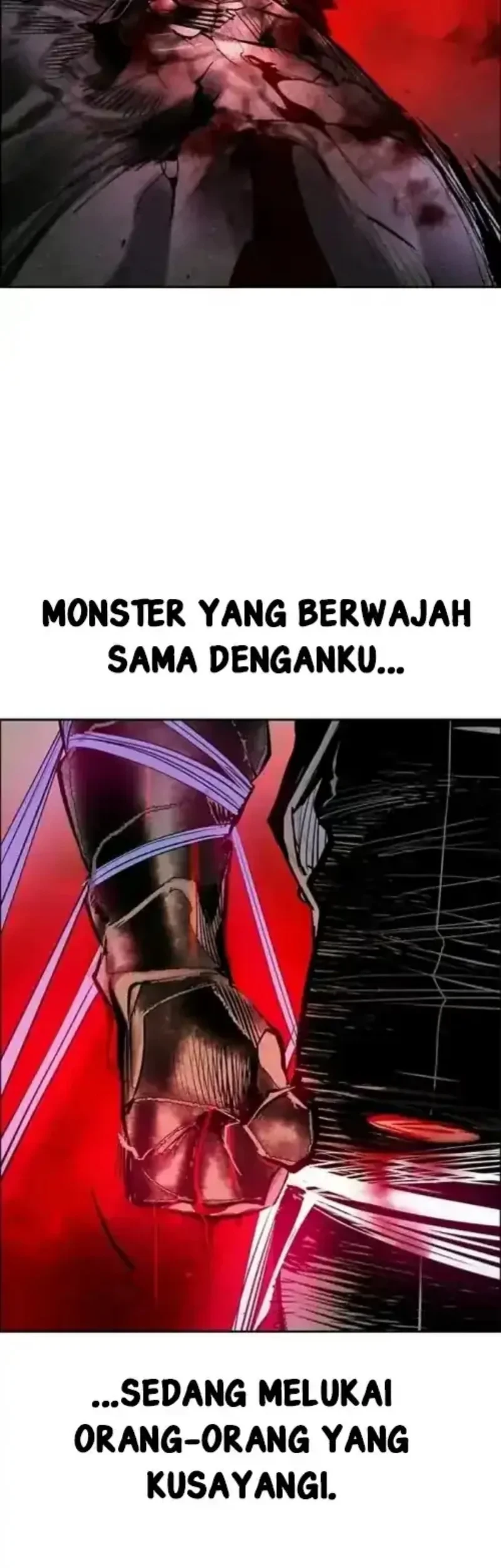 Chapter 209 - halaman 70