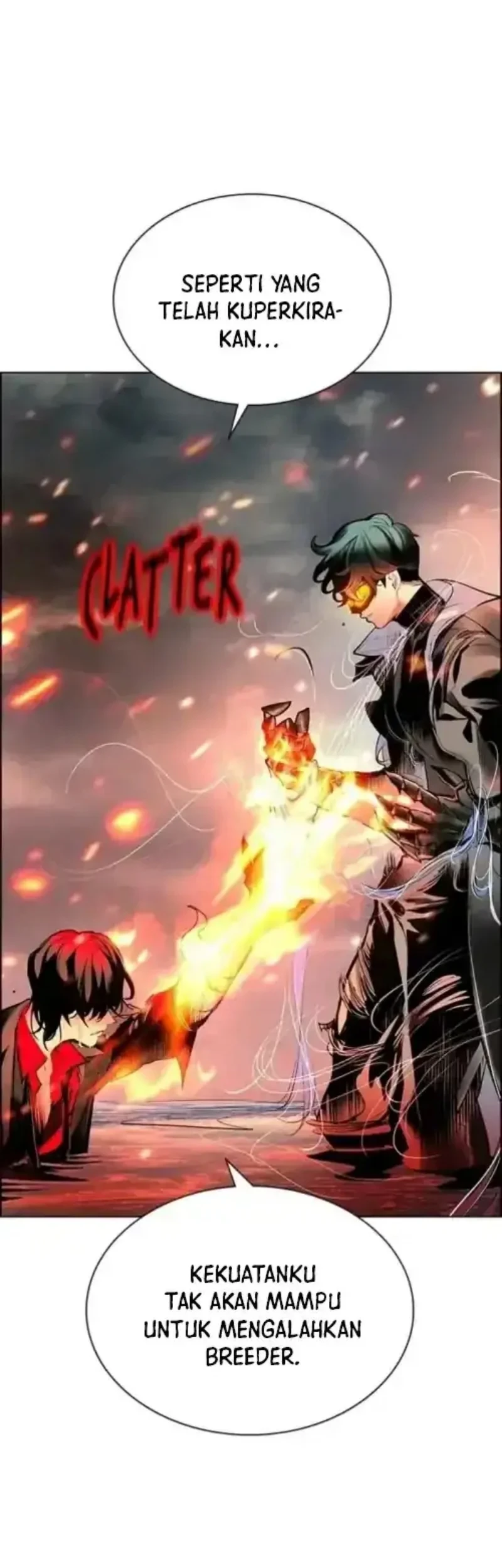Chapter 209 - halaman 73