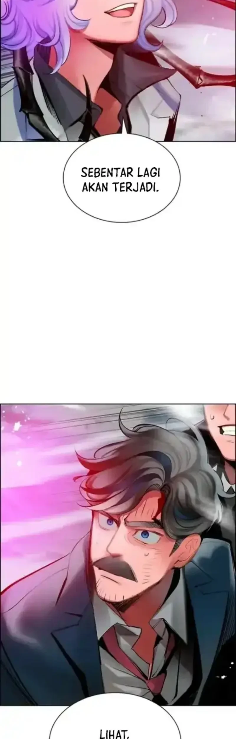 Chapter 209 - halaman 83