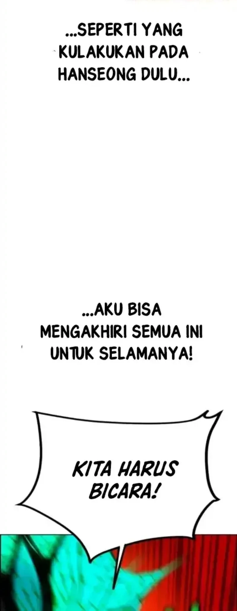 Chapter 209 - halaman 91