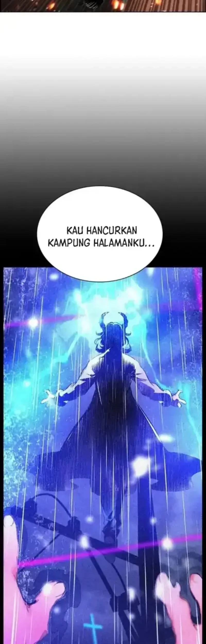 Chapter 209 - halaman 4