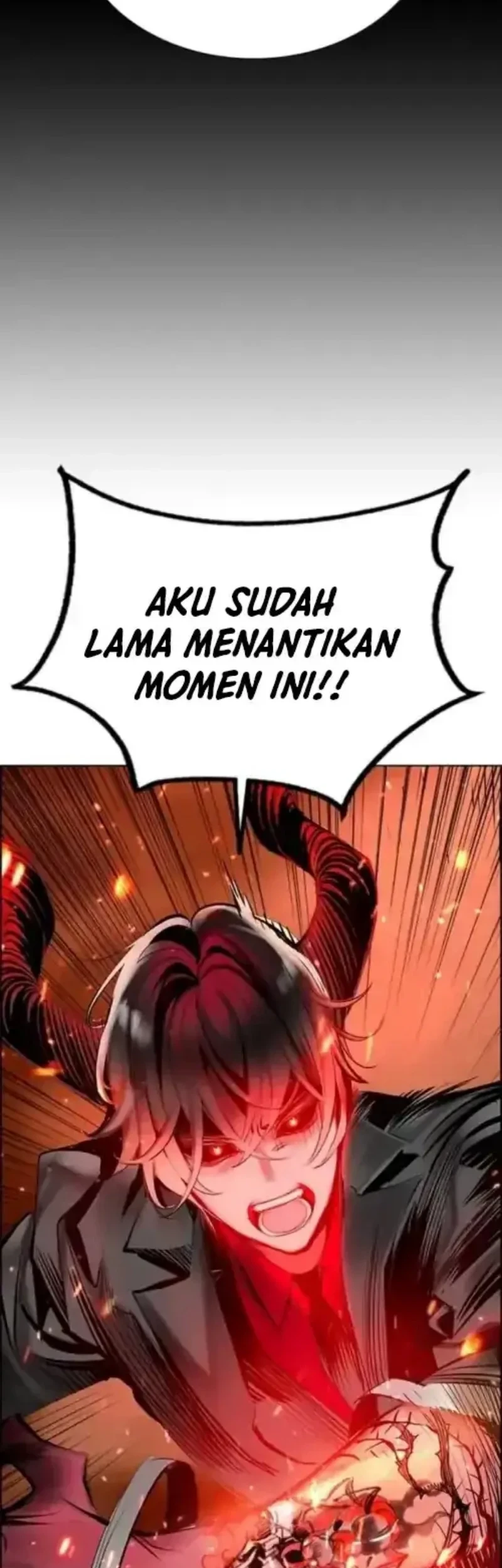 Chapter 209 - halaman 6
