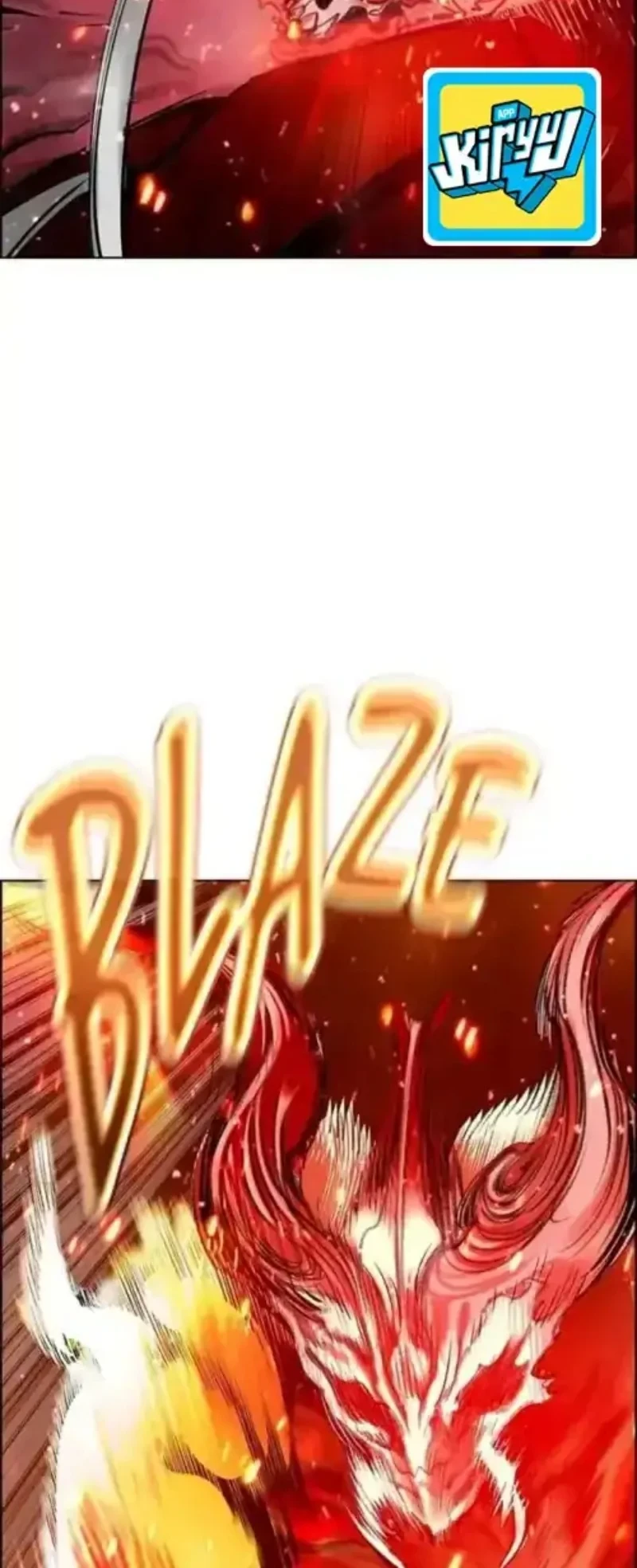Chapter 209 - halaman 7