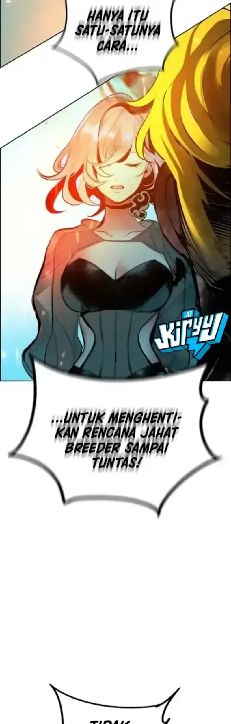 Chapter 209 - halaman 12