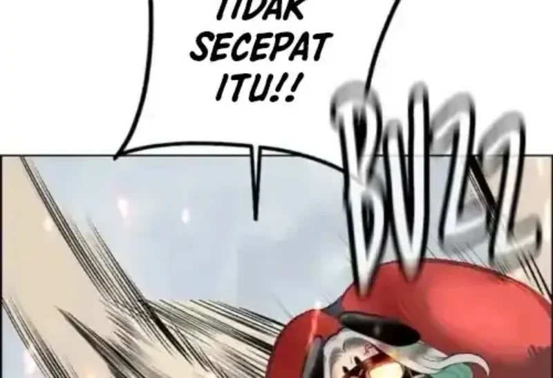 Chapter 209 - halaman 13