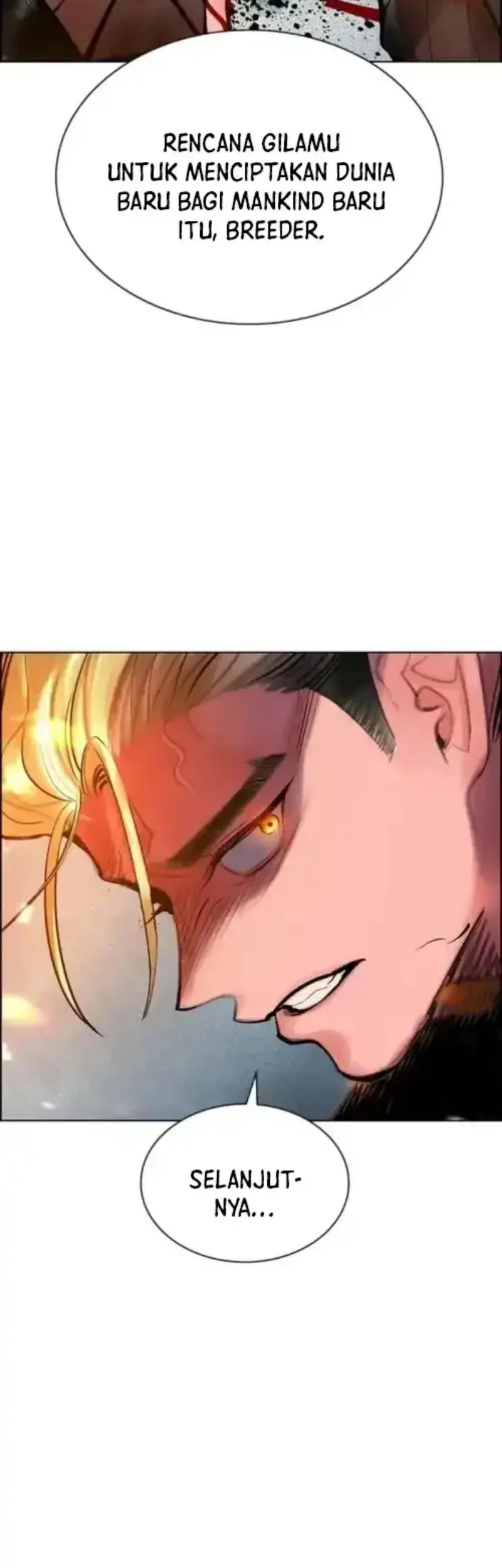 Chapter 209 - halaman 32