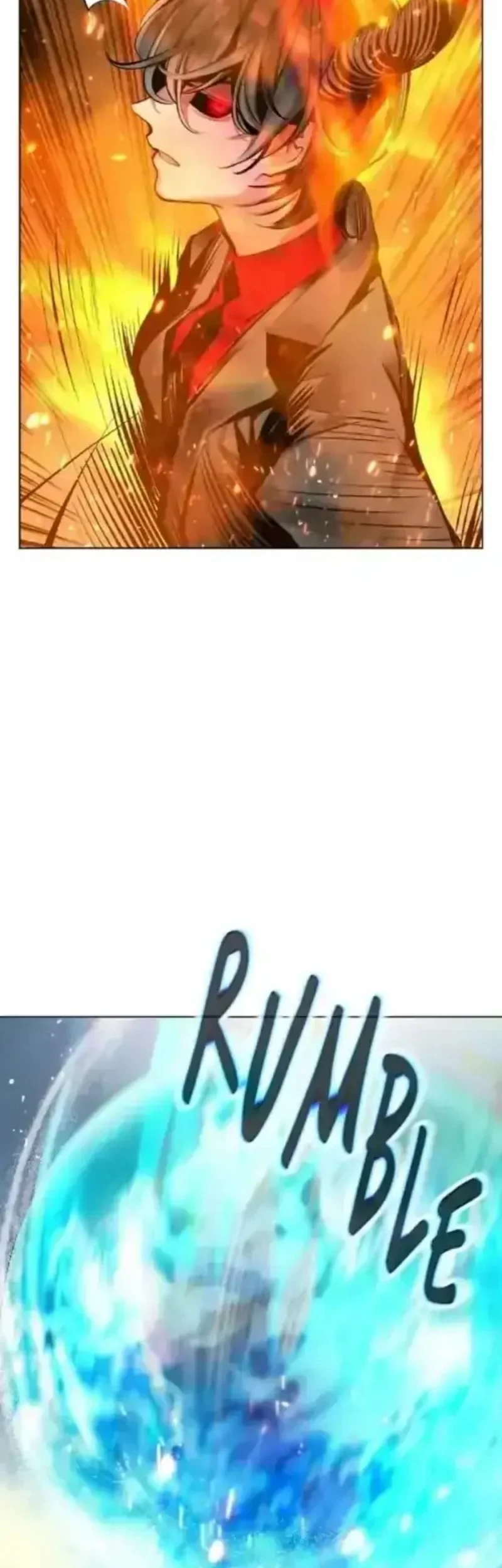 Chapter 209 - halaman 39