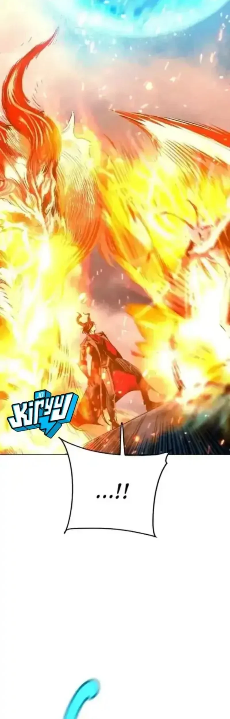 Chapter 209 - halaman 40