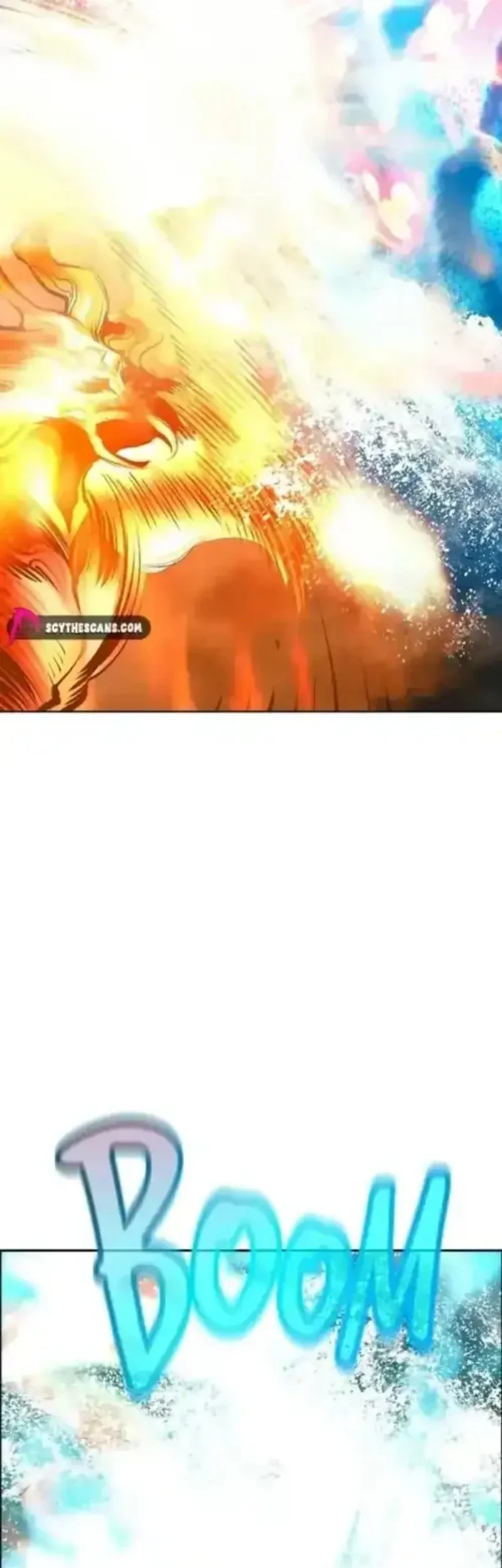 Chapter 209 - halaman 42