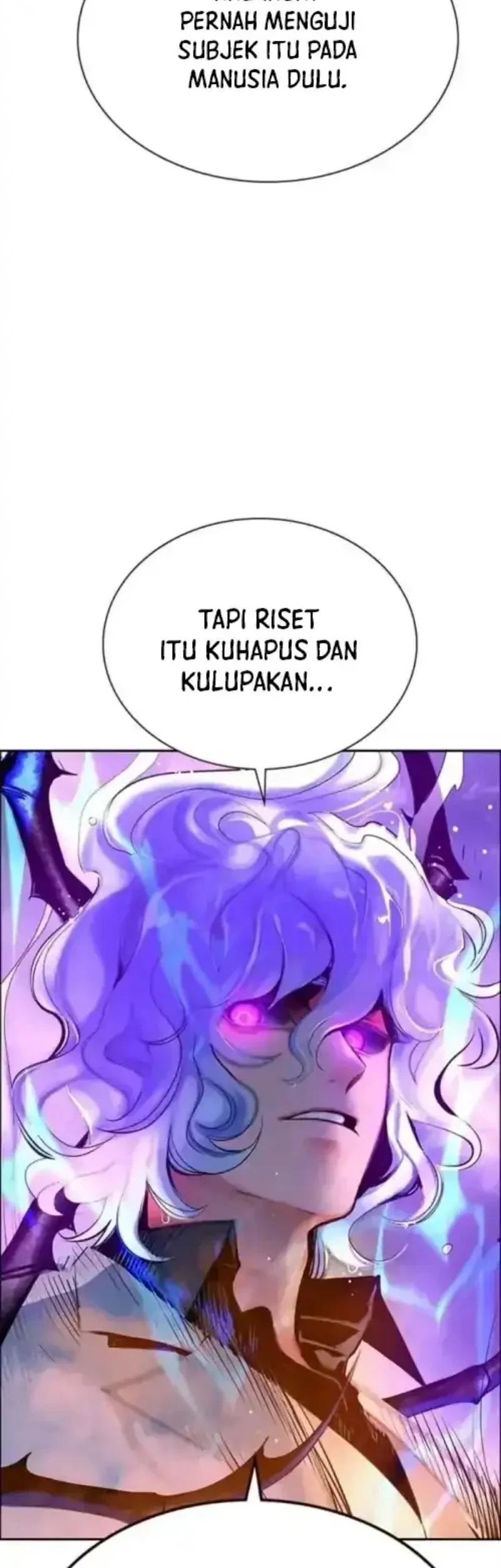 Chapter 209 - halaman 44