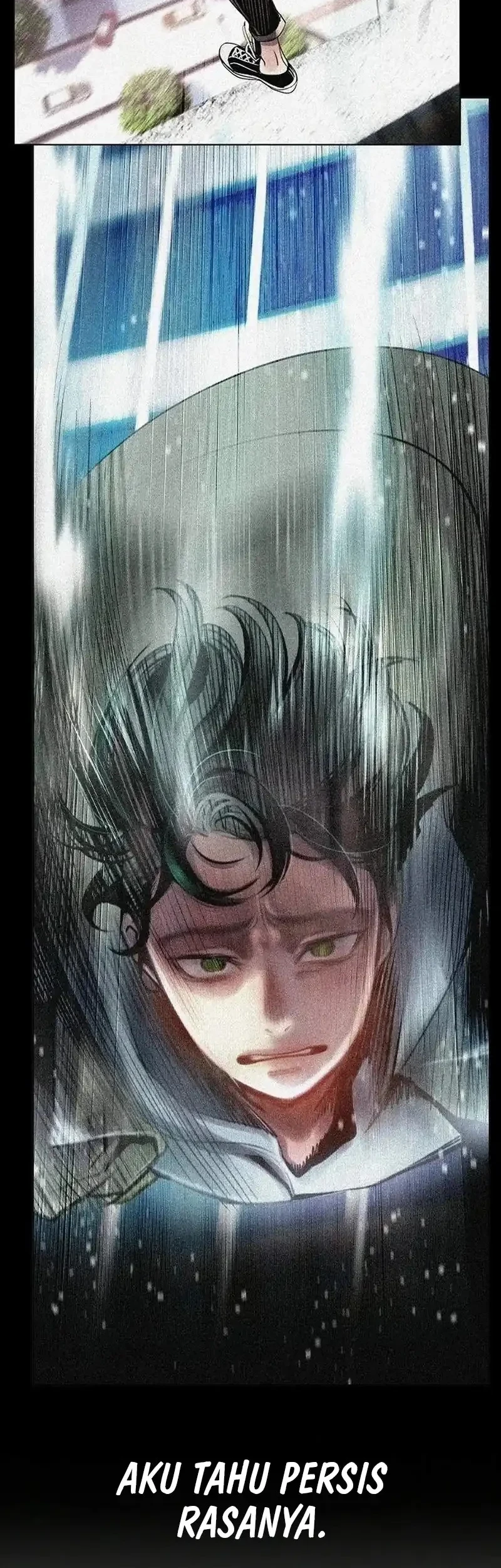 Chapter 210 - halaman 52