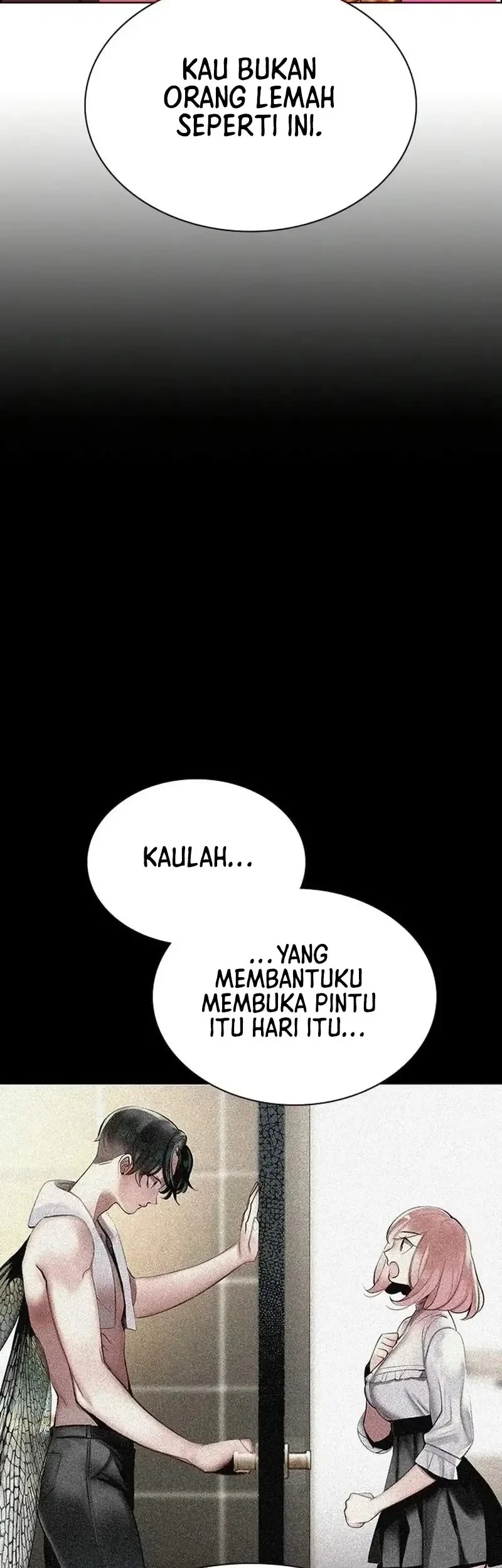 Chapter 210 - halaman 56