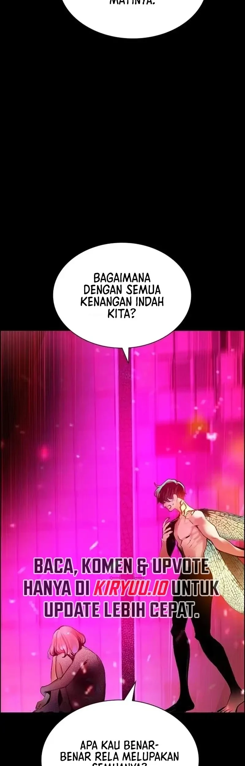 Chapter 210 - halaman 58