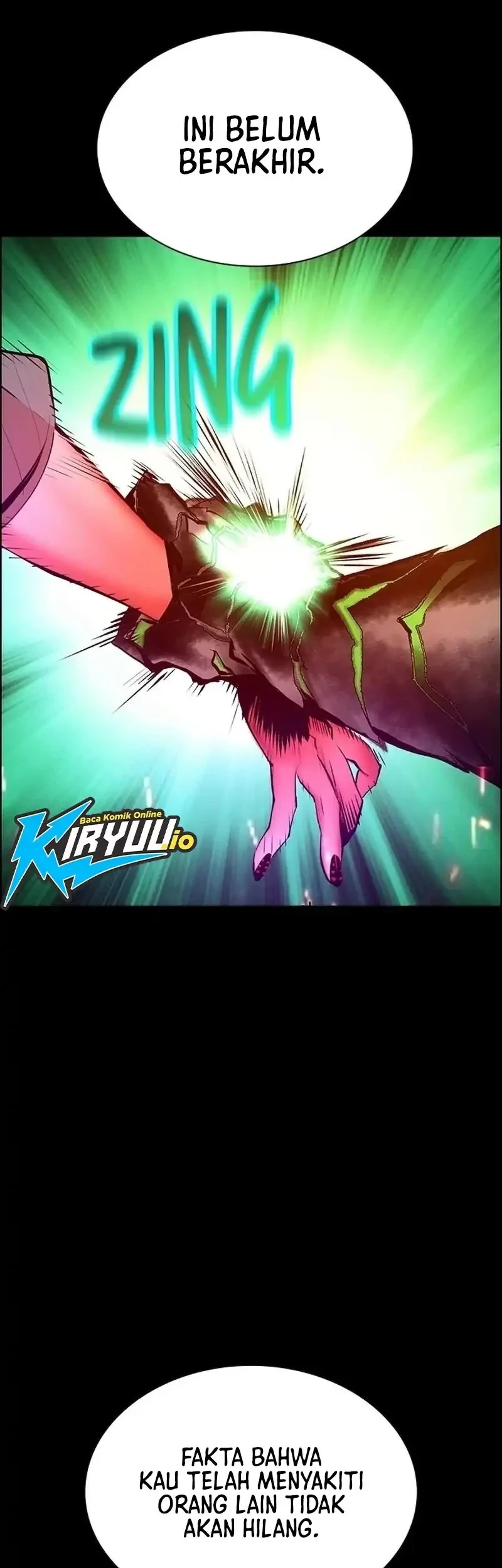 Chapter 210 - halaman 69
