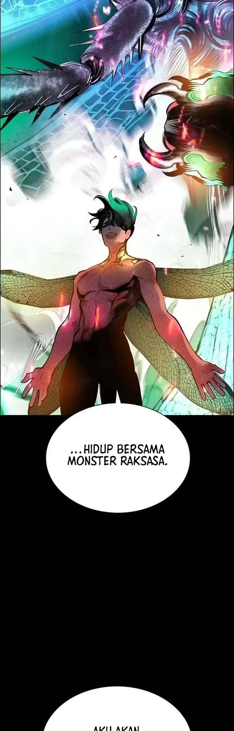 Chapter 210 - halaman 75