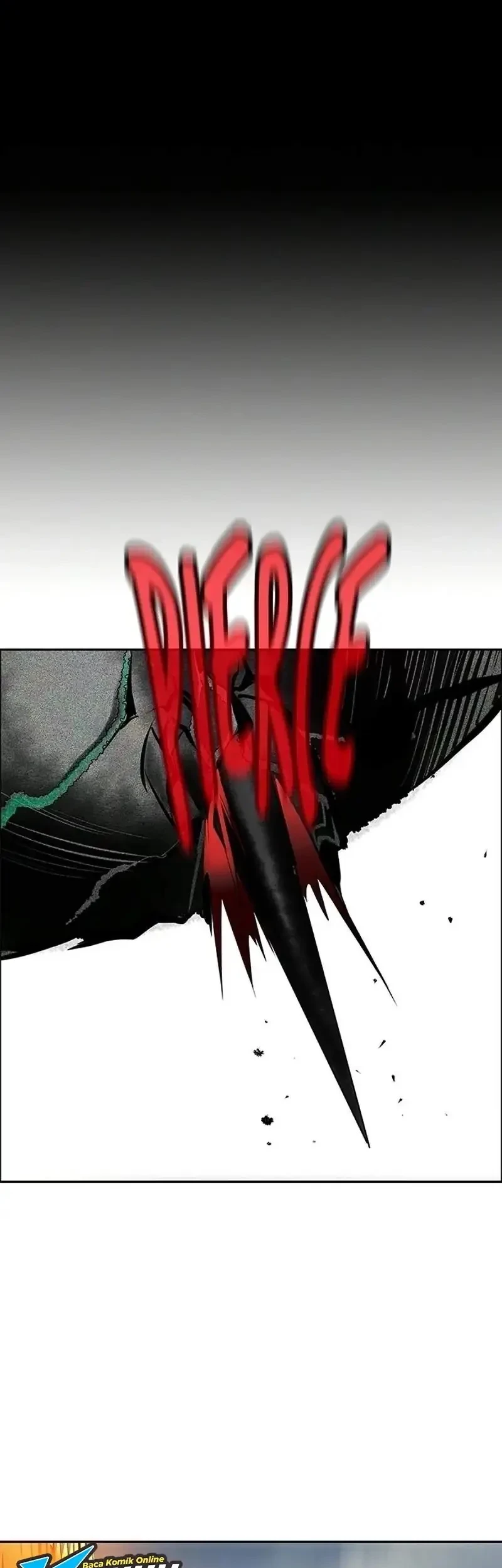 Chapter 210 - halaman 77