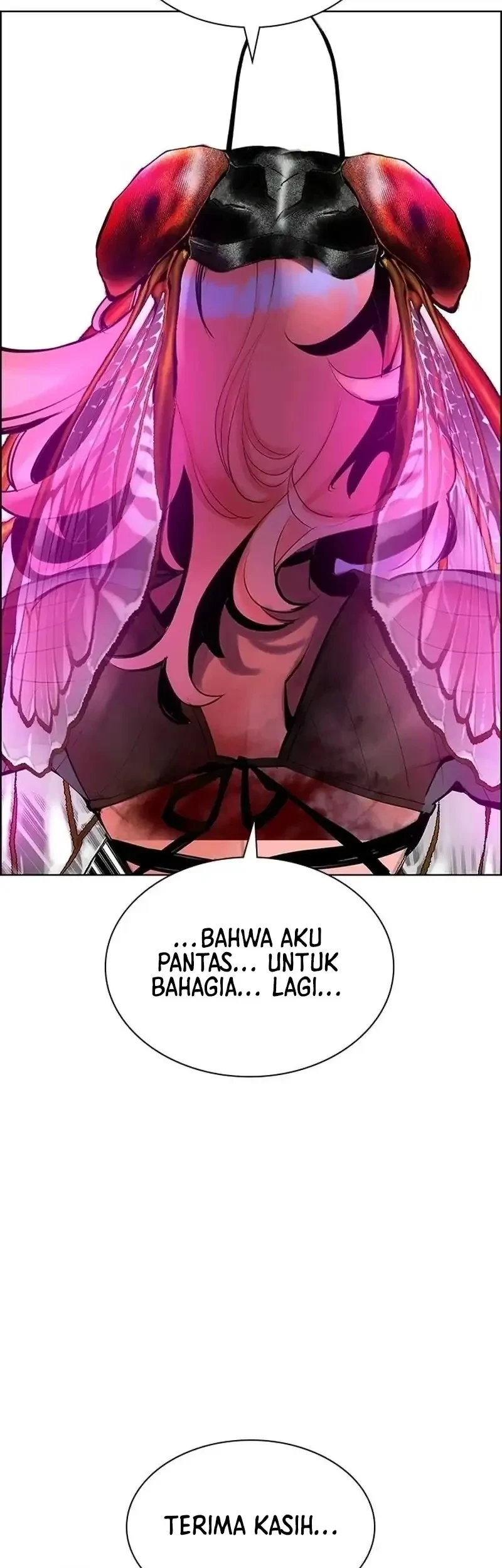 Chapter 210 - halaman 87