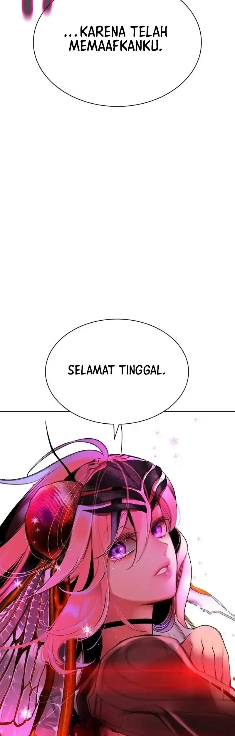 Chapter 210 - halaman 90