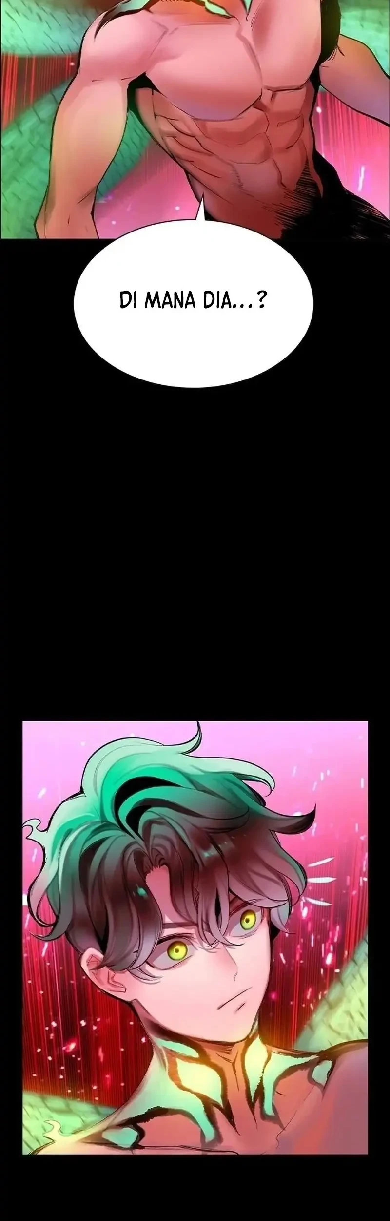 Chapter 210 - halaman 6