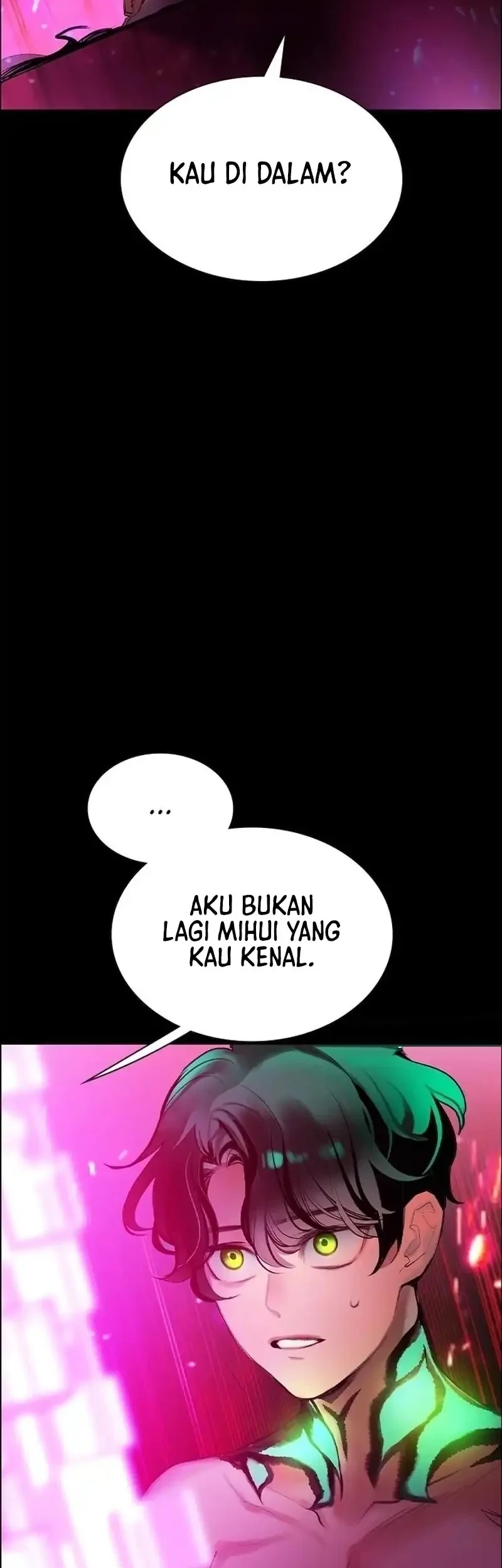 Chapter 210 - halaman 12
