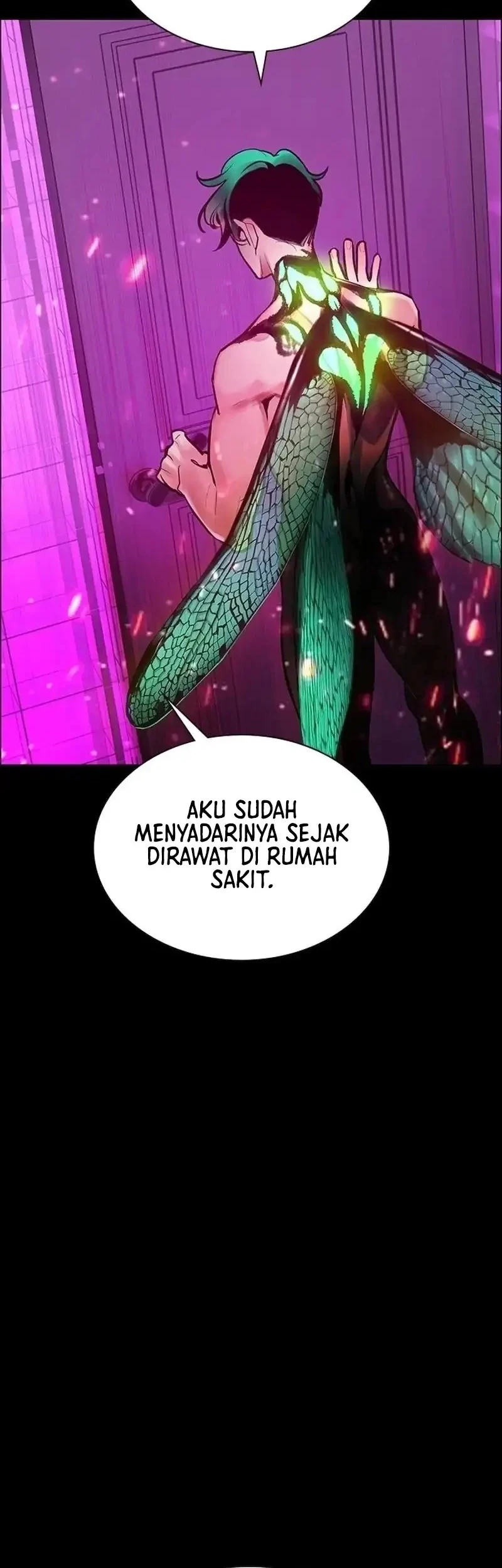 Chapter 210 - halaman 16