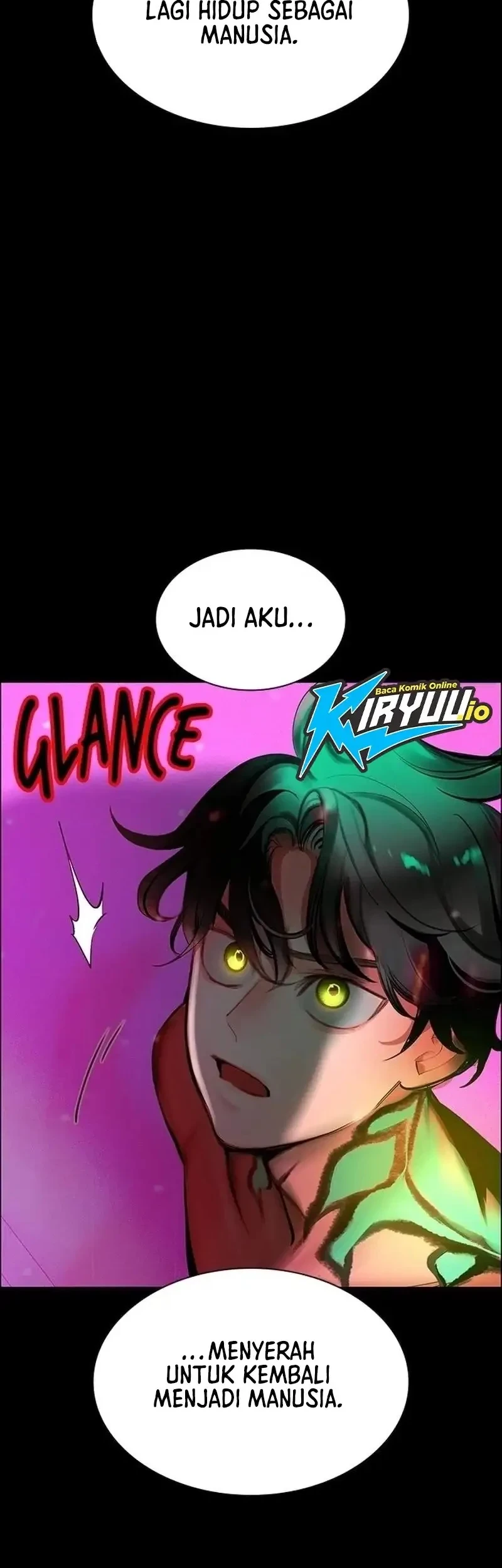 Chapter 210 - halaman 29