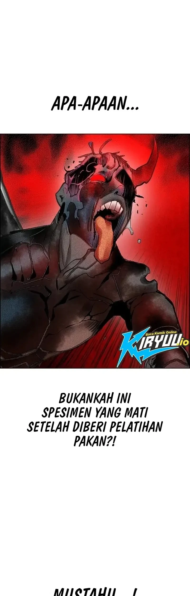 Chapter 210 - halaman 42