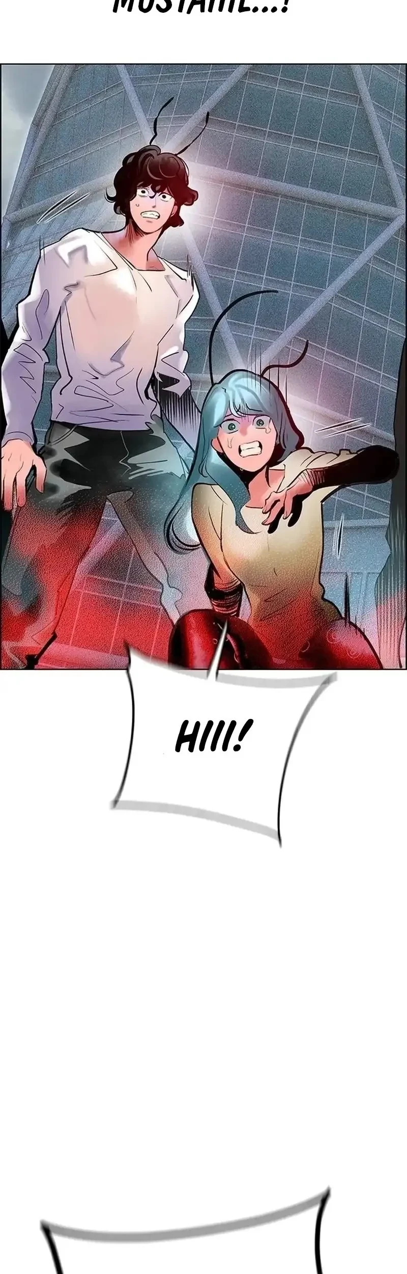 Chapter 210 - halaman 43
