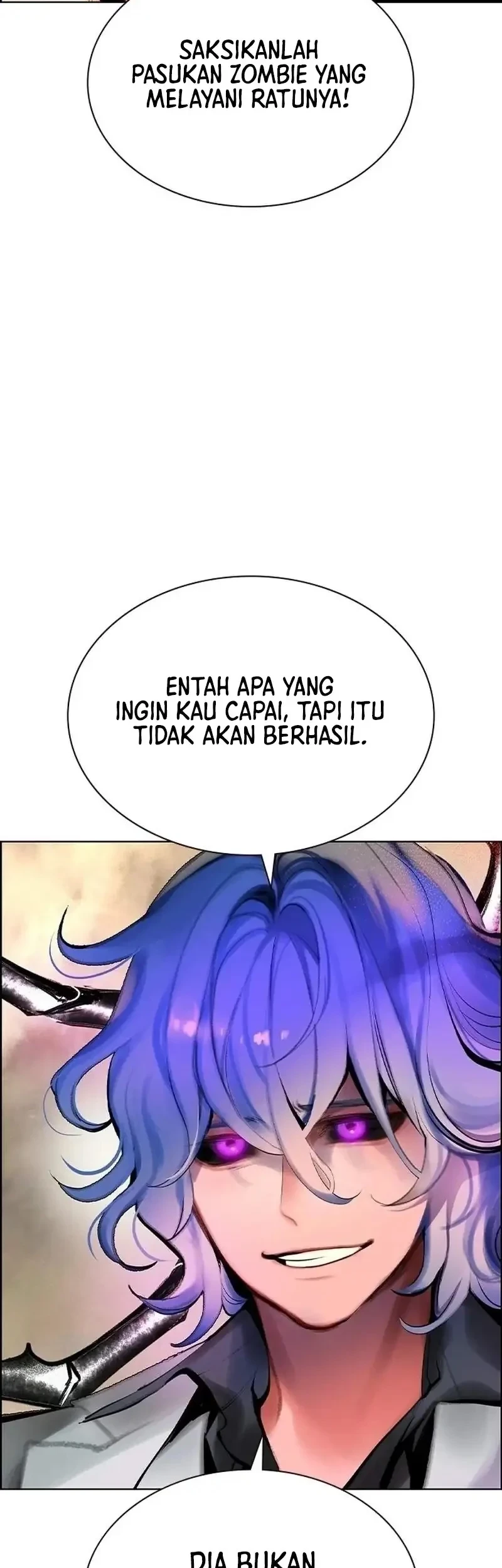 Chapter 210 - halaman 46