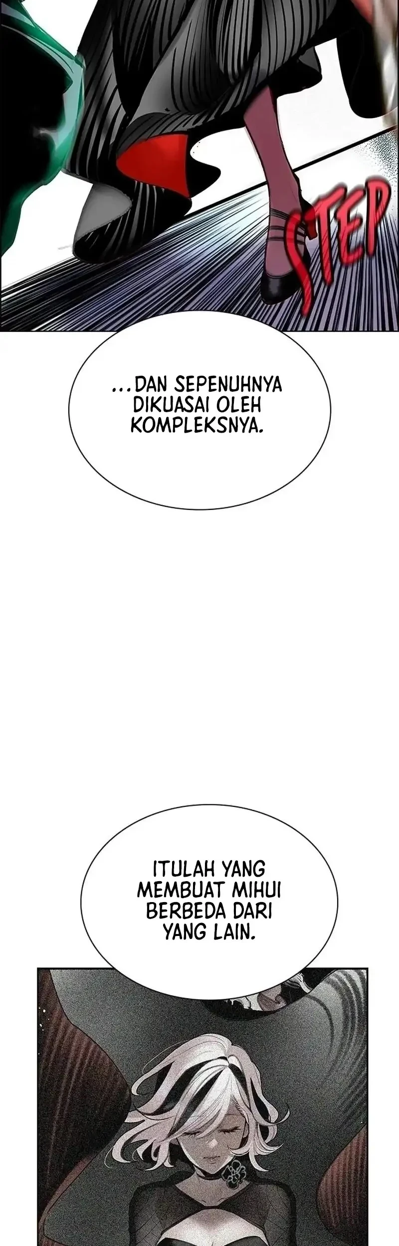 Chapter 210 - halaman 48