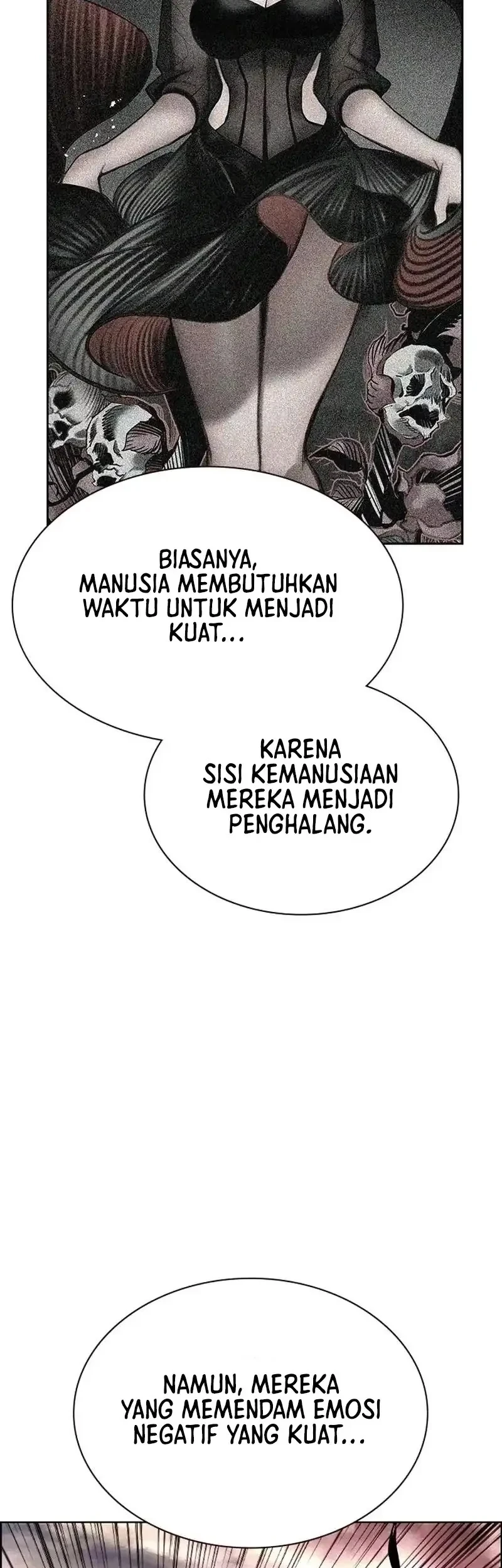 Chapter 210 - halaman 49