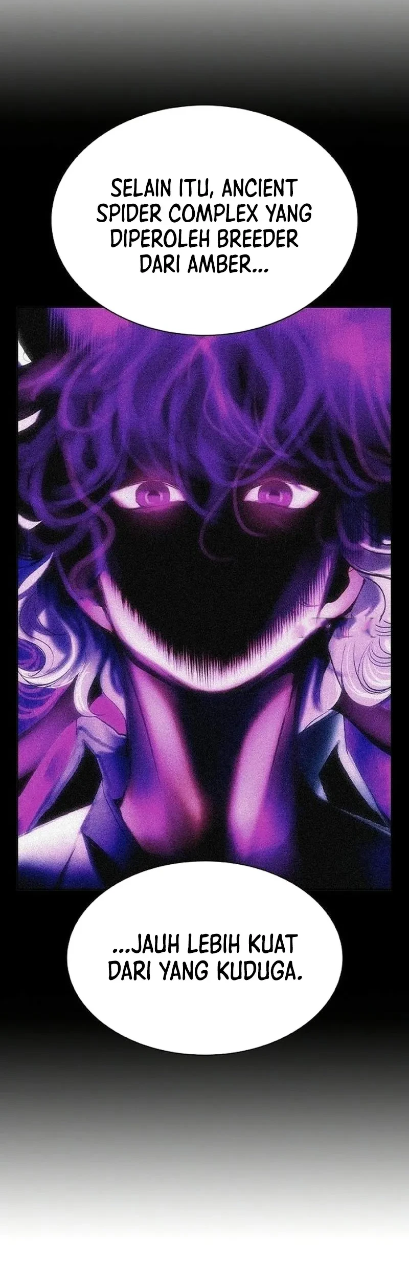 Chapter 211 - halaman 39