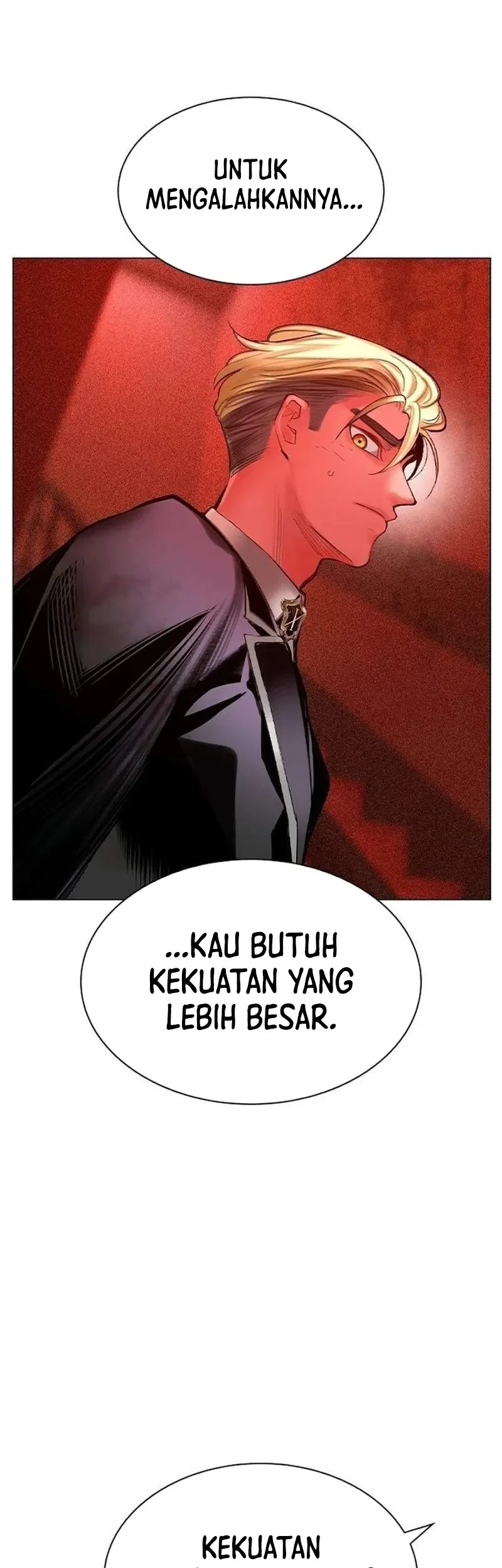 Chapter 211 - halaman 40