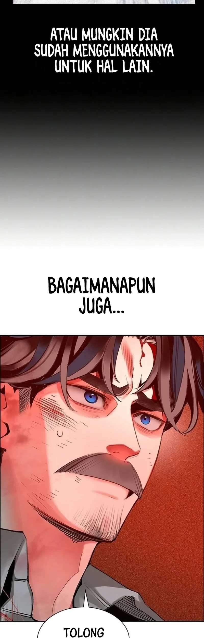 Chapter 211 - halaman 44