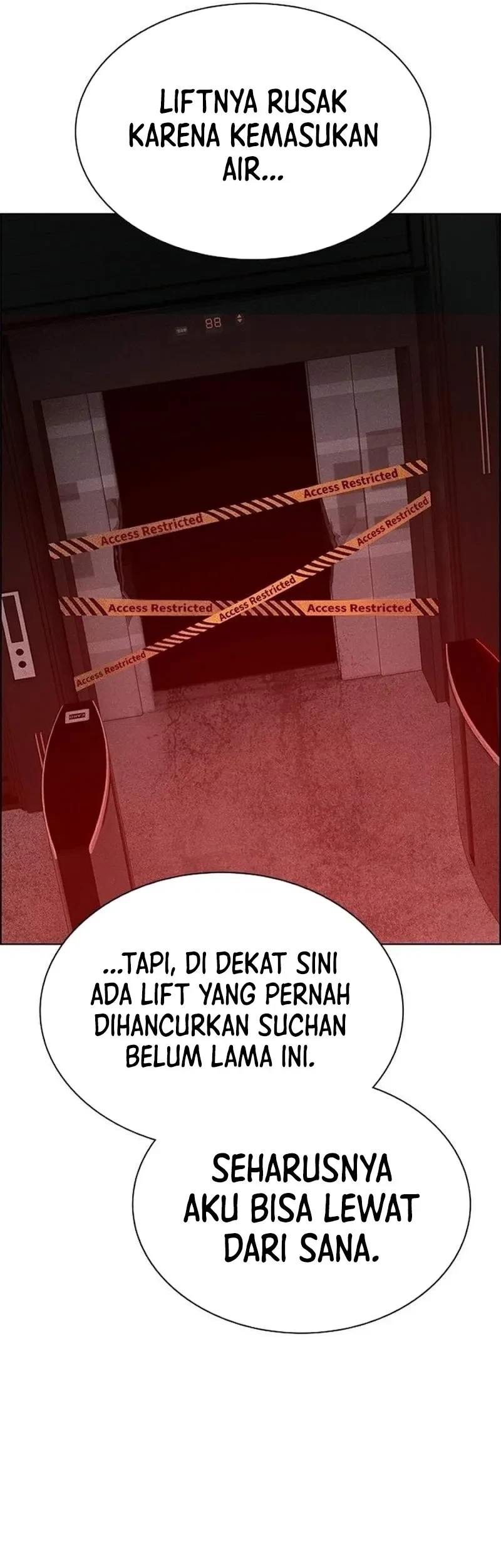 Chapter 211 - halaman 50