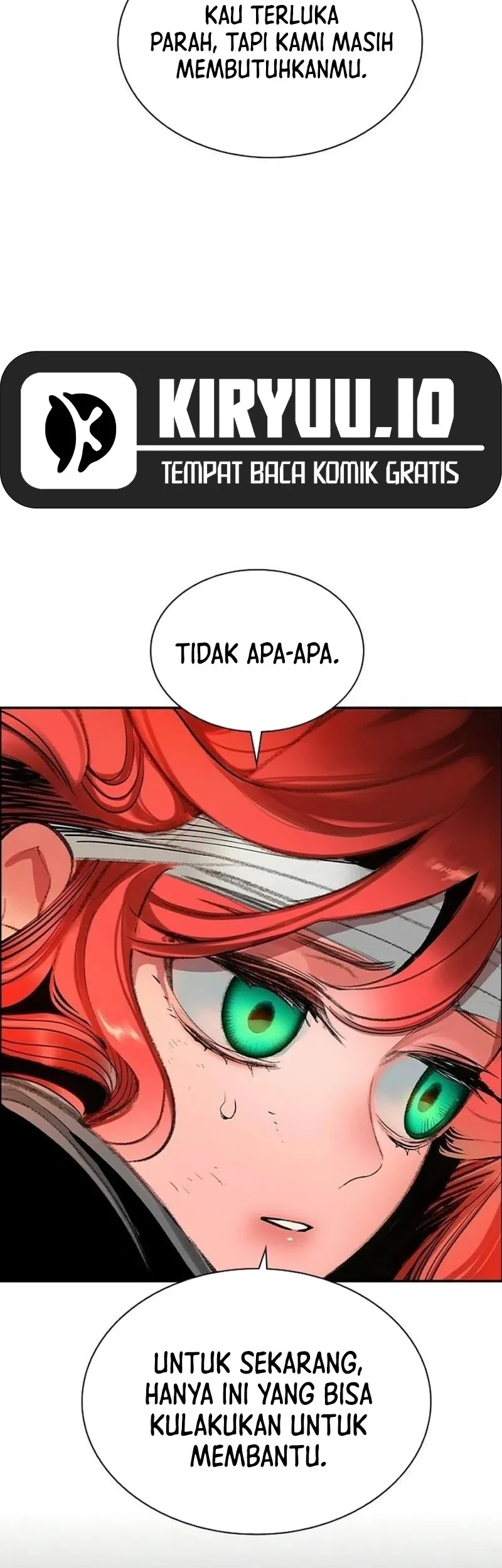 Chapter 211 - halaman 55
