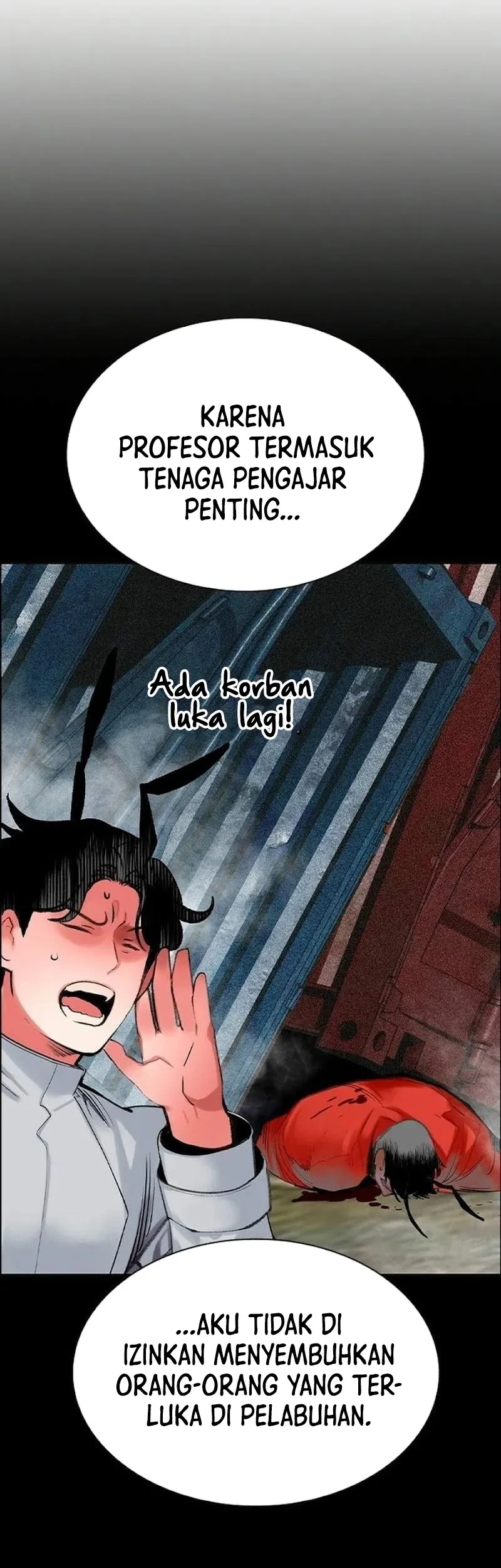 Chapter 211 - halaman 56