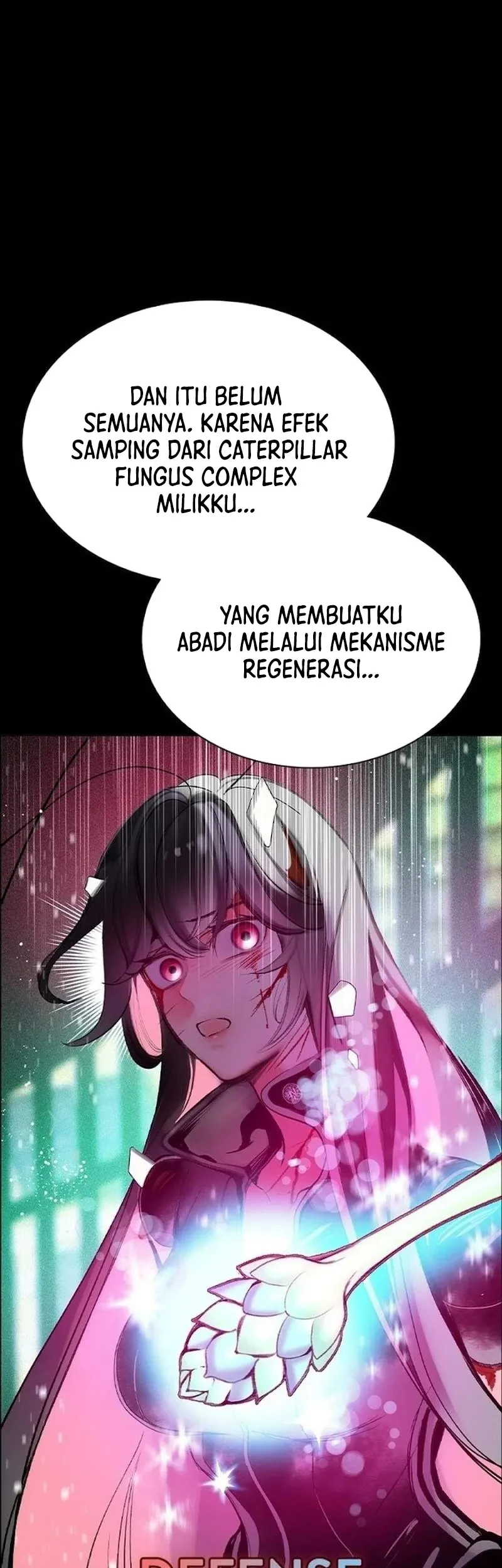 Chapter 211 - halaman 58