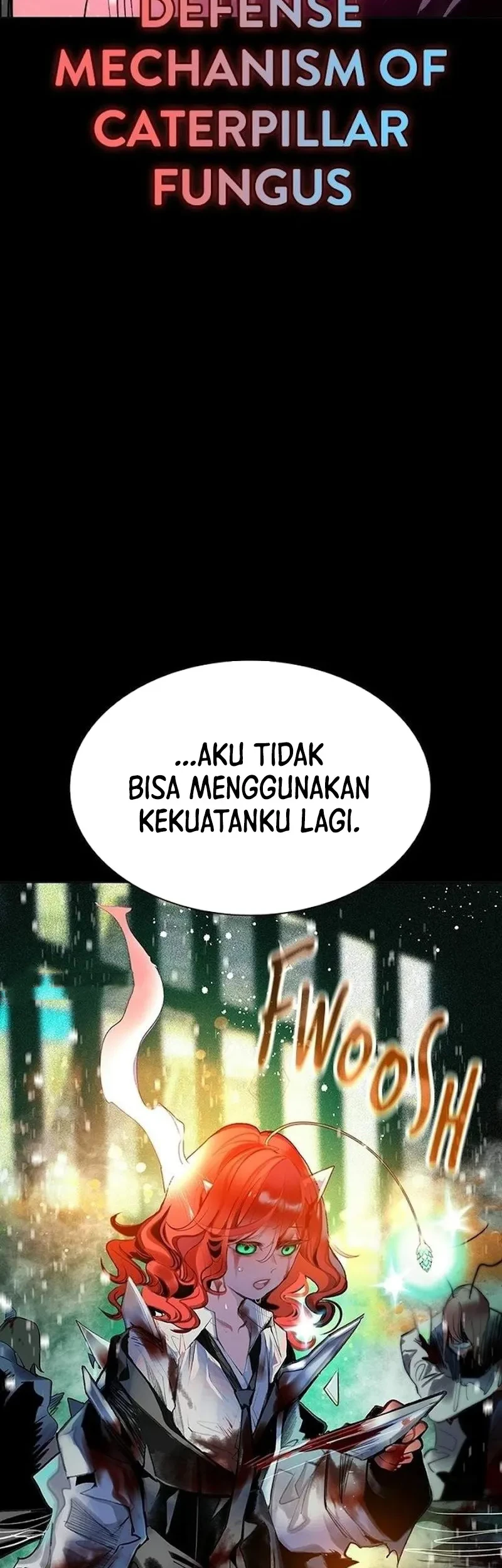 Chapter 211 - halaman 59