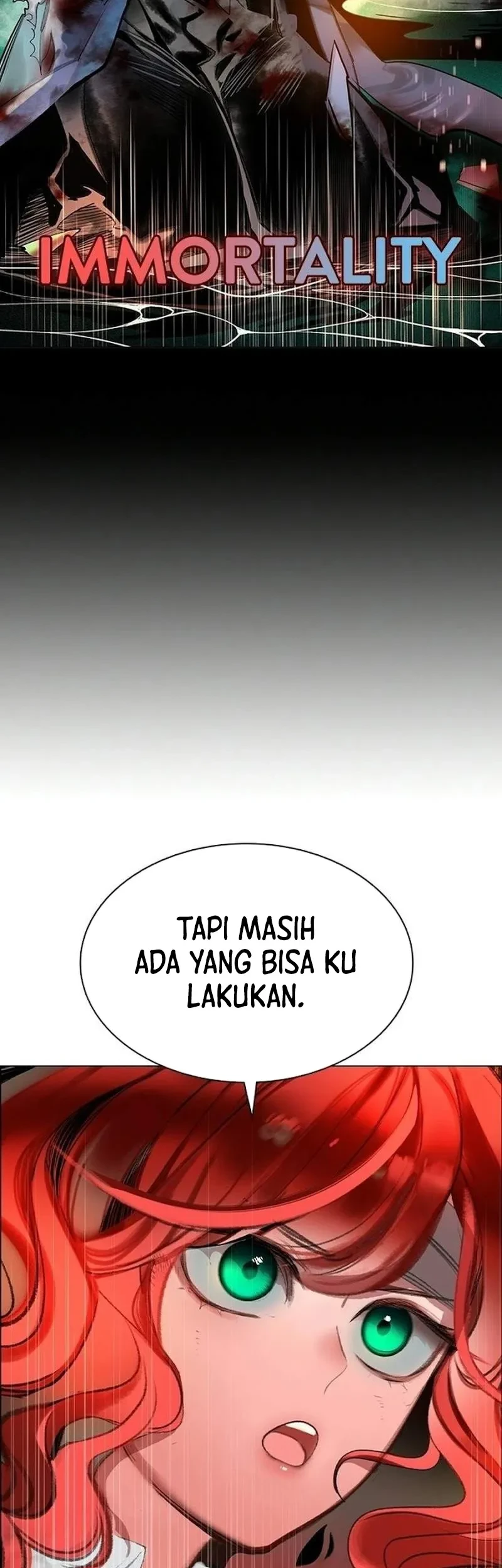 Chapter 211 - halaman 60
