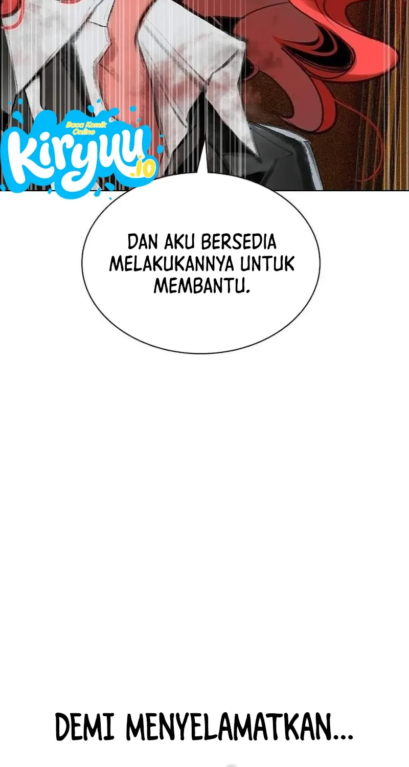 Chapter 211 - halaman 61