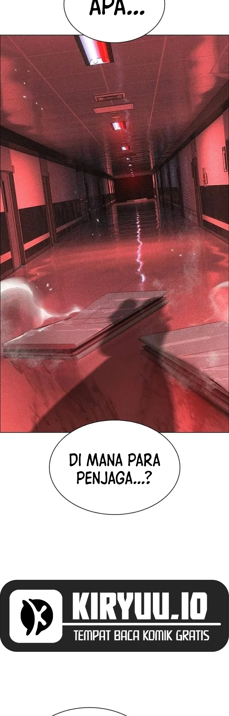 Chapter 211 - halaman 63