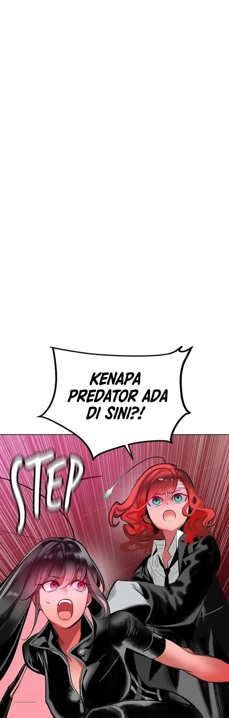 Chapter 211 - halaman 71