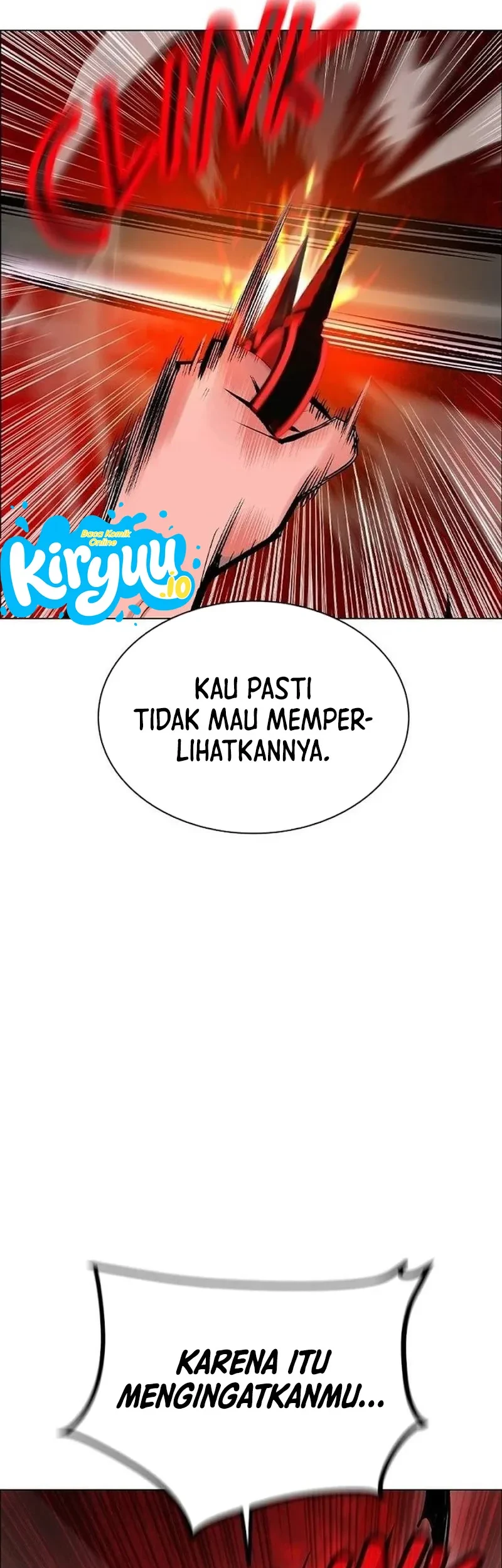 Chapter 211 - halaman 74