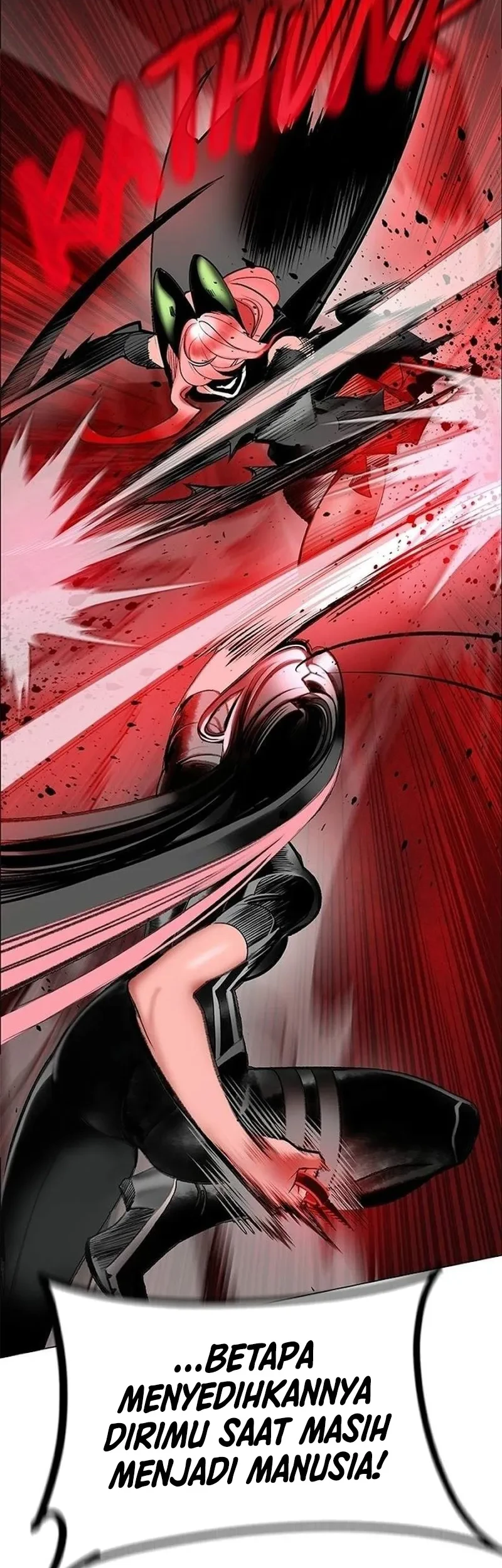 Chapter 211 - halaman 75