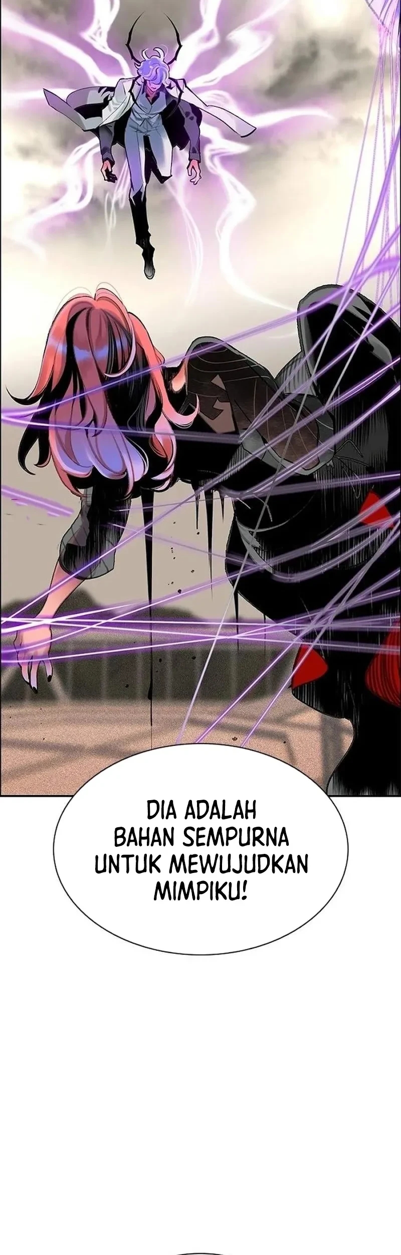Chapter 211 - halaman 3