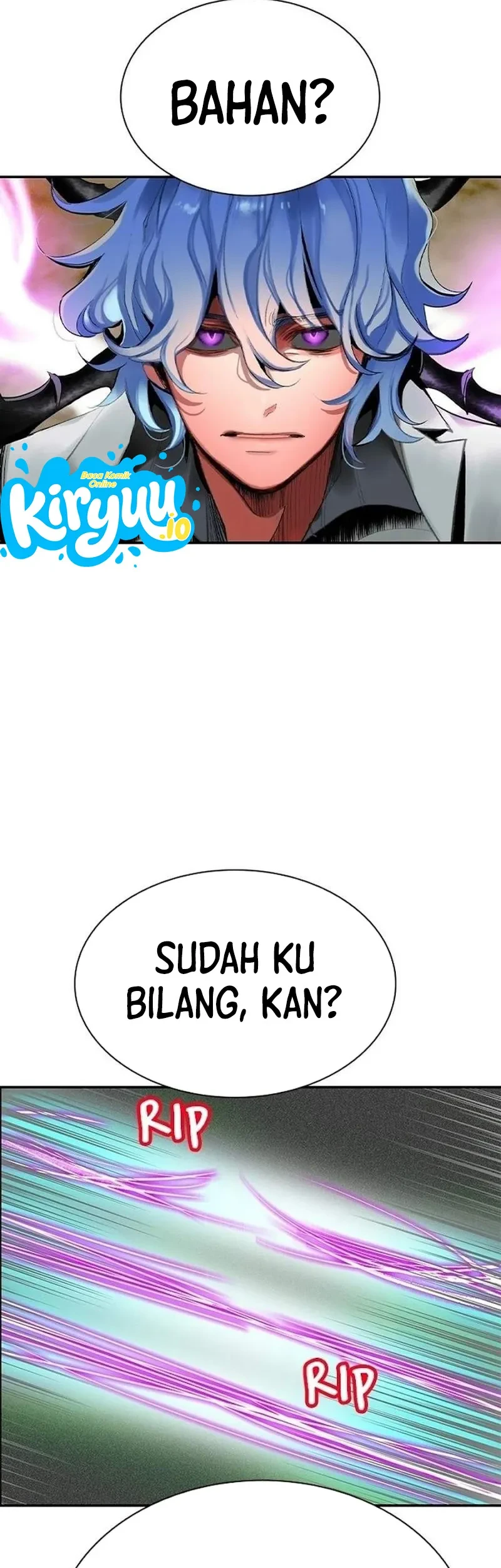 Chapter 211 - halaman 4