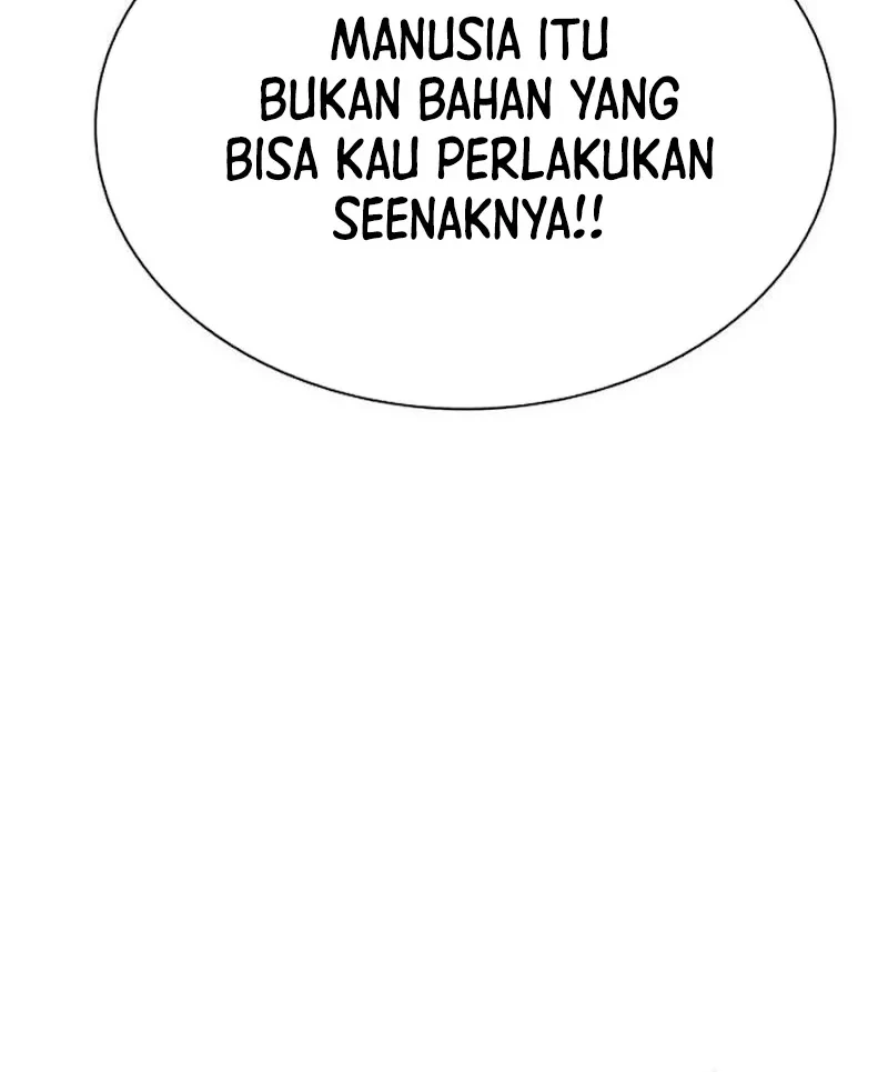 Chapter 211 - halaman 5