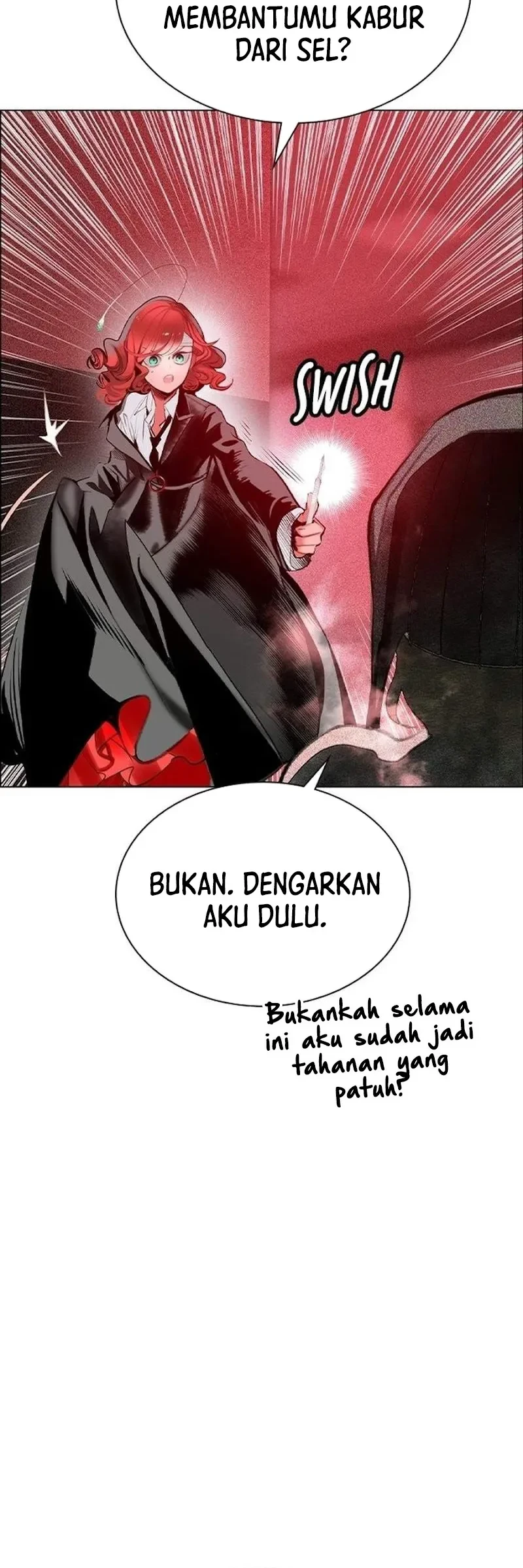 Chapter 211 - halaman 81