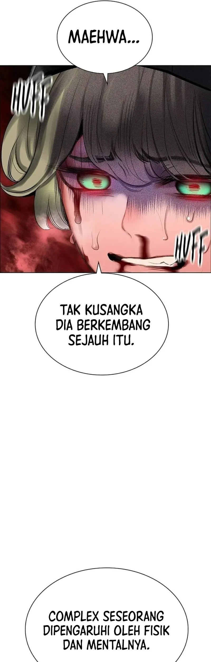 Chapter 211 - halaman 82
